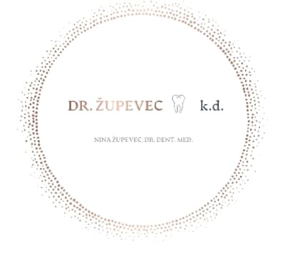 Zobozdravstvo dr. Nina Župevec