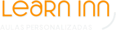 Learn Inn