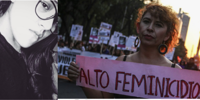 HOY NO.