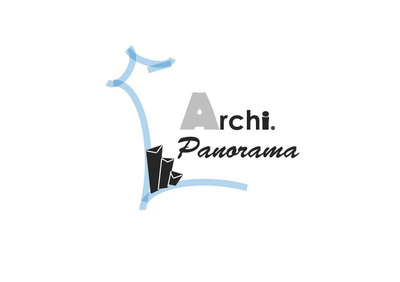 Archi. Panorama