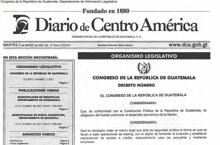 DECRETO LEGISLATIVO 81-90