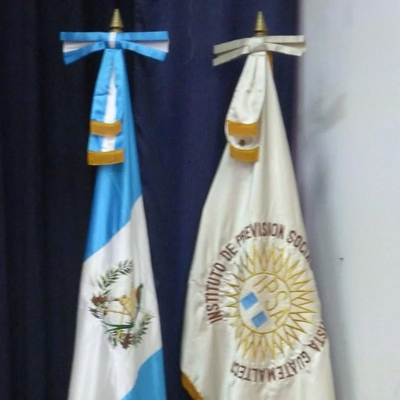 OBLIGACIONES PARA EL AFILIADO