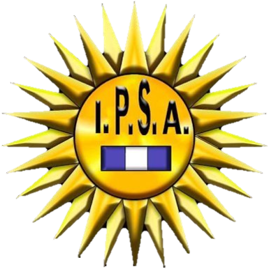 IPSA