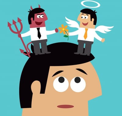 La Evaluación es más que una acción, es una cuestión de Ética
