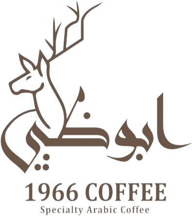 1966COFFEE