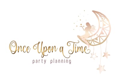 Central Coast Party Planning