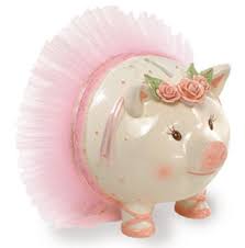 Party Payment Plan