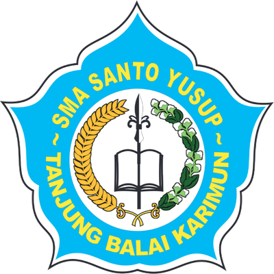 SMAS SANTO YUSUP