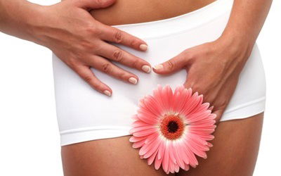 Cara Merawat Miss V Agar Tetap Sehat dan Kencang