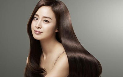 Dapatkan Rambut Sehat dengan Empat Tips Ini