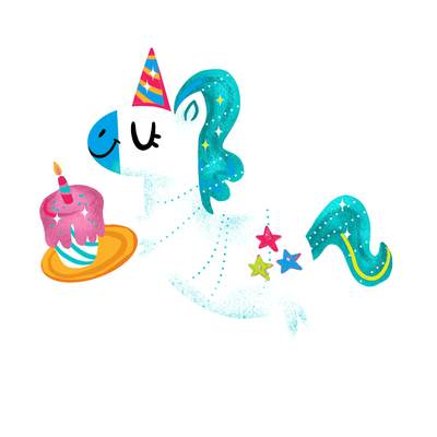 Super Sparkle