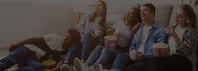 Roku tricks for streaming success