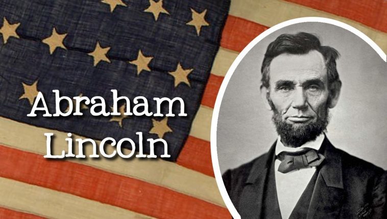 Goed of Fout - Abraham Lincoln en de slavernij