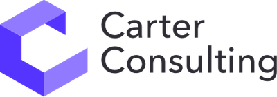 About Carter Consulting - Market Drayton image