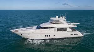 My New Boat Buying Blog image
