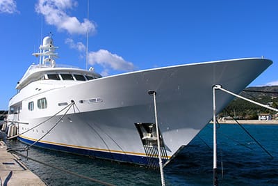 The Boat Buying Biz image