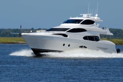 Boat Buying Guide image