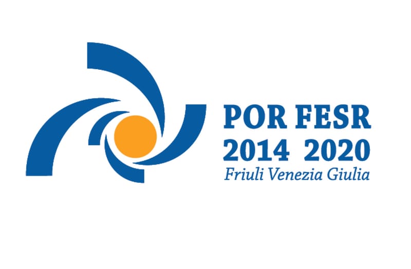 Investimenti tecnologici