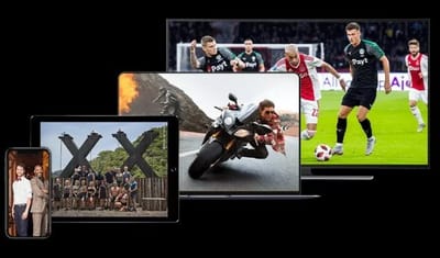 BEÜZEMELÉS ÉS TELEPÍTÉS MAGYARORSZÁGON kívül image