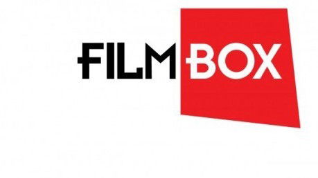 FILMBOX PAK