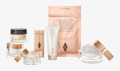 skincare 1 image