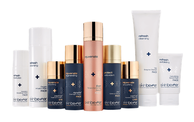 skincare 2 image