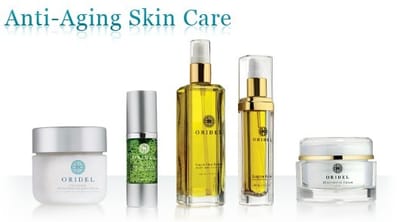 skincare 3 image