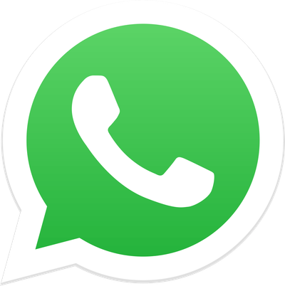 Mensaje de WhatsApp S20 image