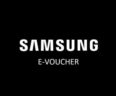 e-Voucher image