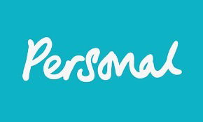 Personal