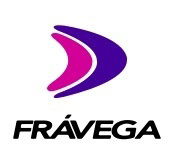 Frávega