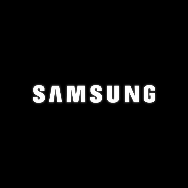 Samsung.com