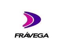 Frávega