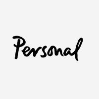 Personal