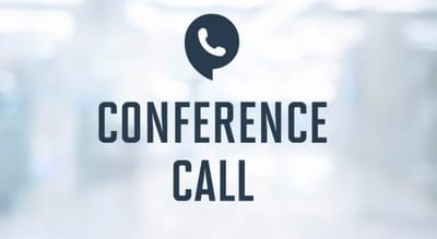 conference call 2 image