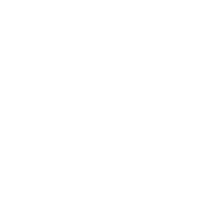 Treinamento Gestão do Tempo