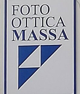 foto ottica massa