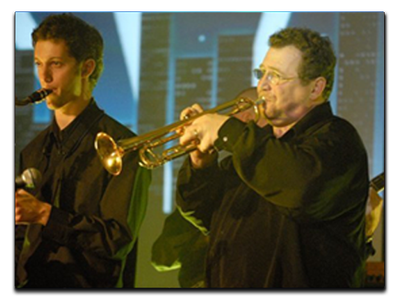 Bio & Services image