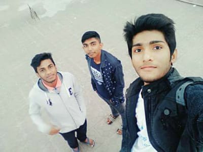 MY CHILDHOOD Photography