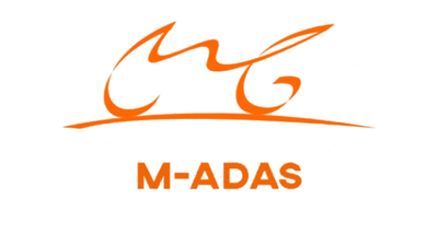 M-ADAS