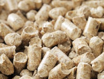 PIECE NA PELLET – JAKIE SĄ ICH ZALETY I WADY