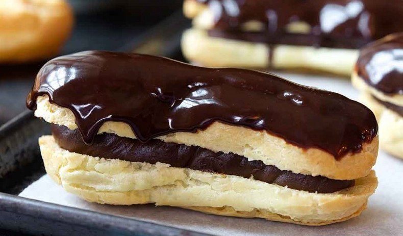Éclair