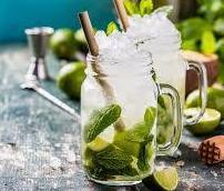 Mojito