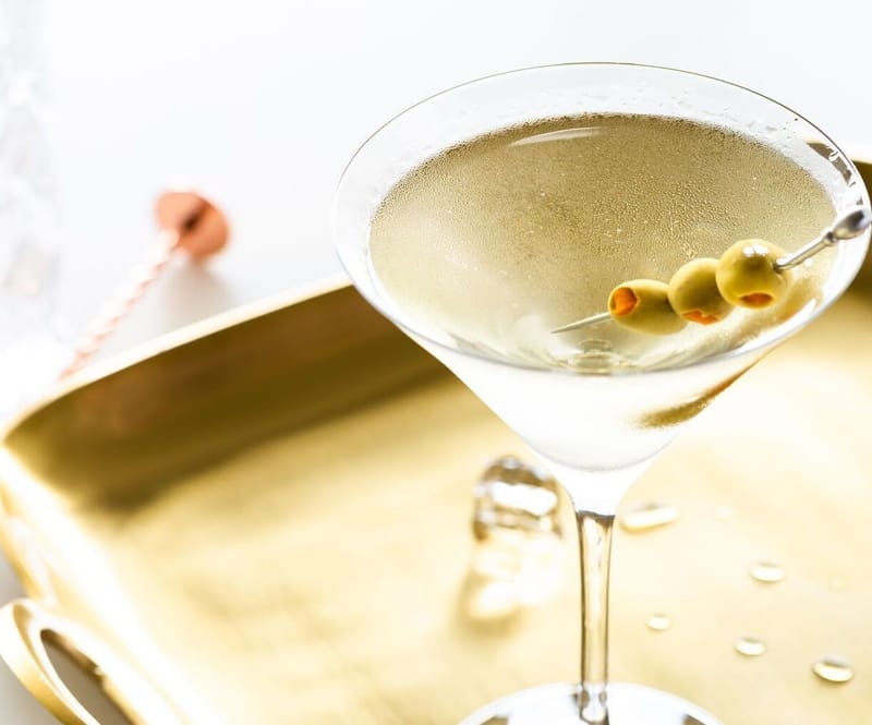 Martini