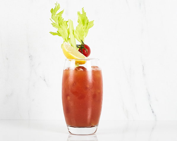 Bloody Mary