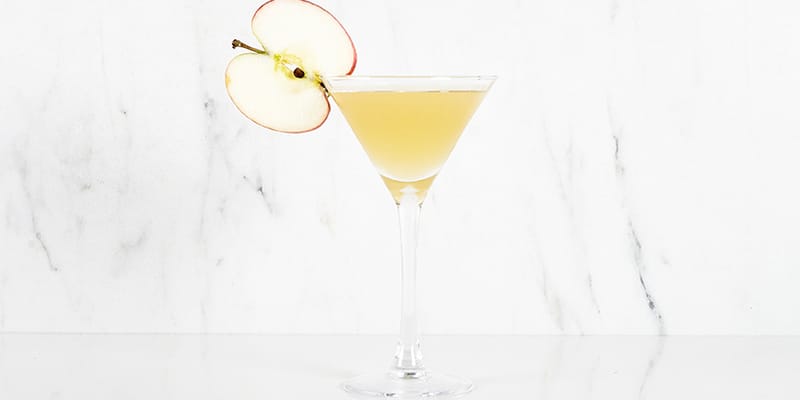 Appletini