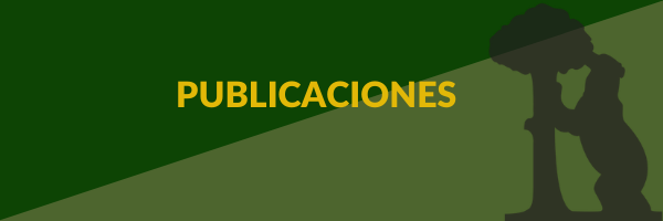 PUBLICACIONES / PUBLICATIONS