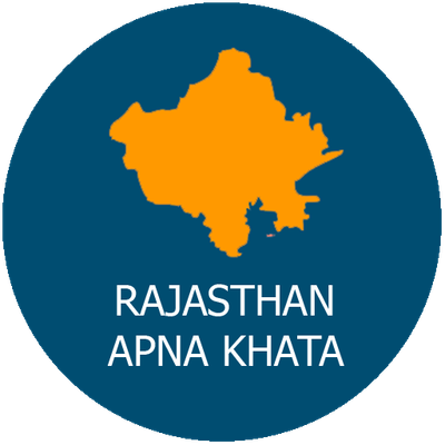 Did You Check Own Land Statement with Apna Khata Portal ?