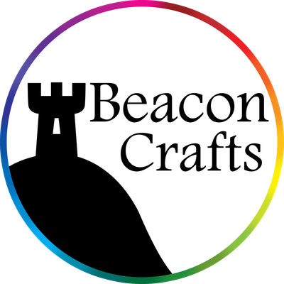 Beacon Crafts