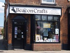 Welcome to my woolly world